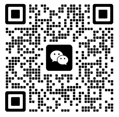 石家庄app开发咨询微信
