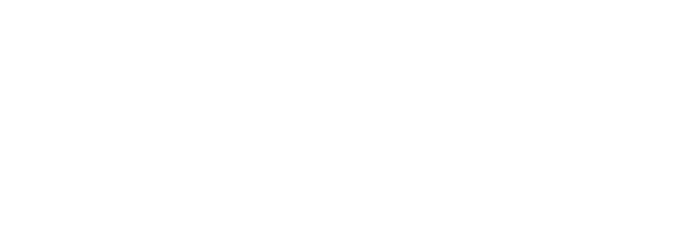 石家庄app开发公司-创石科技