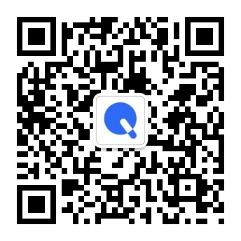 石家庄小程序开发公众号